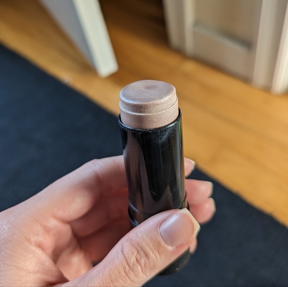 NARS The Multiple in Copacabana - Picture 2 of 3